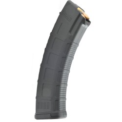 PMAG 7.62X39 AK/AKM 30CPS MOE NOIR