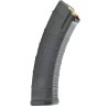 PMAG 7.62X39 AK/AKM 30CPS MOE NOIR