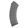 PMAG 7.62X39 AK/AKM 30CPS MOE NOIR