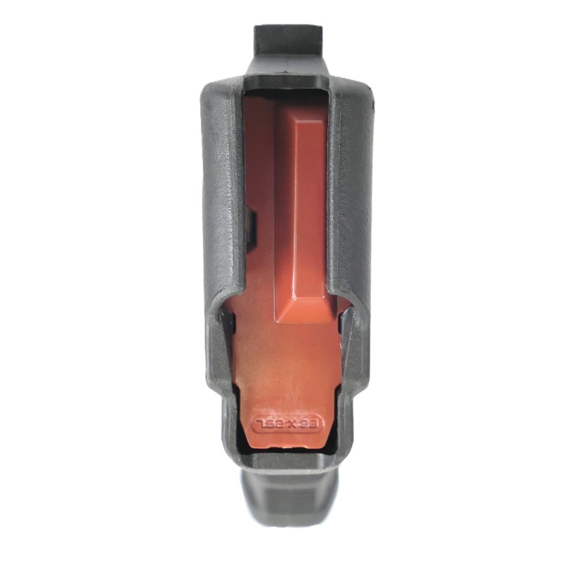PMAG 7.62X39 AK/AKM 30CPS MOE NOIR