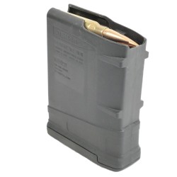 PMAG 308 ( 7.62X51)  10CPS GEN3 NOIR