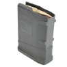 PMAG 308 ( 7.62X51)  10CPS GEN3 NOIR