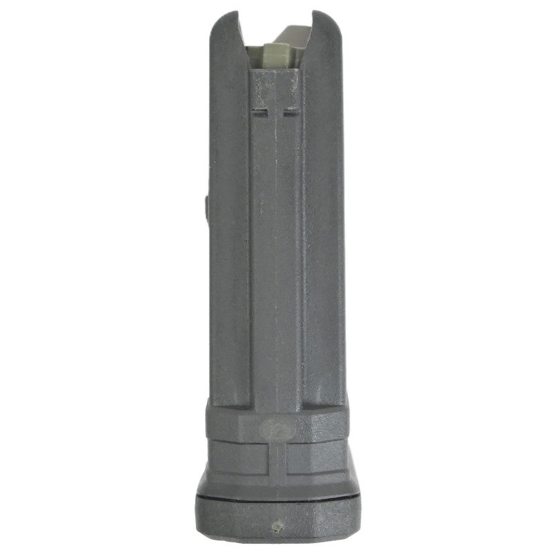 PMAG 308 ( 7.62X51)  10CPS GEN3 NOIR