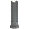 PMAG 308 ( 7.62X51)  10CPS GEN3 NOIR