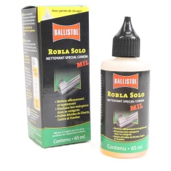 ROBLA SOLO MIL  SPARY 65 ML BALLISTOL
