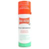 BALLISTOL BOMBE HUILE 200ML