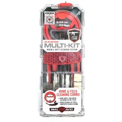GUN BOSS MULTI-KIT