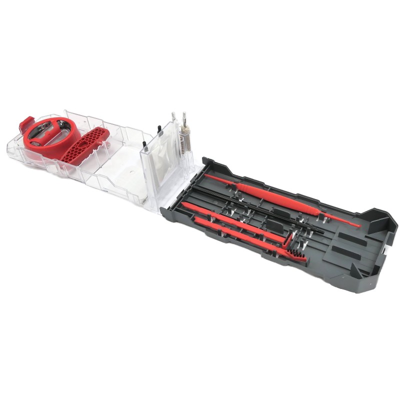 GUN BOSS MULTI-KIT
