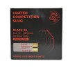 12/67.5 SLUG COMPETITION CCS RED 28 GECO 26 GR