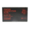 12/67.5 SLUG COMPETITION CCS RED 28 GECO 26 GR