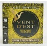 2070 N4 24GR BJ YELLOW TEMPEST TUNET