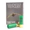 16/67 30GR BJ SUPER TUNET