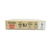 12/70 36GR BJ SUPER TUNET