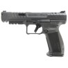 CANIK SFX RIVAL DARK SIDE CAL 9X19