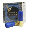 12/76 N6 35GR BJ ACIER BLUE TEMPEST TUNET 25