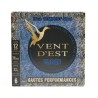 12/76 N6 35GR BJ ACIER BLUE TEMPEST TUNET 25
