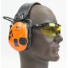 CASQUE 3M PELTOR SPORTAC