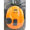 CASQUE 3M PELTOR SPORTAC