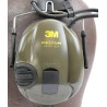 CASQUE 3M PELTOR SPORTAC