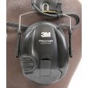 CASQUE 3M PELTOR SPORTAC
