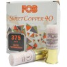 12/76 N4 36G FOB SWEET COPPER 25