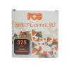 12/76 N4 36G FOB SWEET COPPER 25