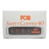12/76 N4 36G FOB SWEET COPPER 25