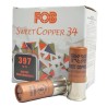 12/70 N4 34G FOB SWEET COPPER /25