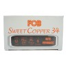 12/70 N4 34G FOB SWEET COPPER /25