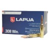 308 WIN LAPUA SCENAR-L 155 GR