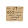 308 WIN GGG 147GR BOITE DE 20