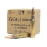 308 WIN GGG 147GR BOITE DE 20
