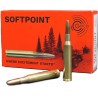 270 WIN GECO TM 9.1GRAM