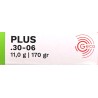 30-06 SPRING GECO PLUS 11GRAM