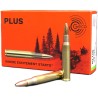 30-06 SPRING GECO PLUS 11GRAM