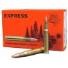 30-06 SPRING GECO EXPRESS 165 GRS 10.7 GR