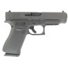 GLOCK 48 AVEC RAIL CAL 9X19