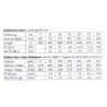 30-06 SPRING GECO SOFTPOINT 170 GRS 11 G