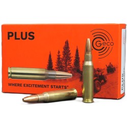 308 WIN GECO PLUS 11GRAM