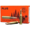 308 WIN GECO PLUS 11GRAM