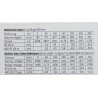 308 WIN GECO PLUS 11GRAM