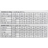 300 WIN MAG GECO SOFTPOINT 11 GRAM