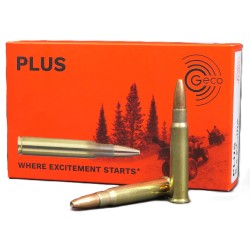 8X57 JRS GECO PLUS 12.7 GRAM