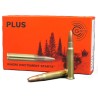 8X57 JRS GECO PLUS 12.7 GRAM