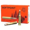 8X57 JRS GECO TM 12 GRAM
