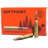 7X64 GECO SOFTPOINT 10,7 GR