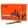 9.3X62 GECO PLUS 16,5G