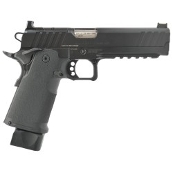 SPRINGFIELD 1911 DS PRODIGY CAL 9X19 CANON 5" 17CPS