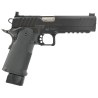 SPRINGFIELD 1911 DS PRODIGY CAL 9X19 CANON 5" 17CPS