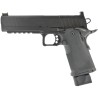 SPRINGFIELD 1911 DS PRODIGY CAL 9X19 CANON 5" 17CPS